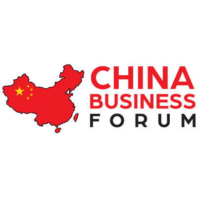 Avatar for China Business Forum