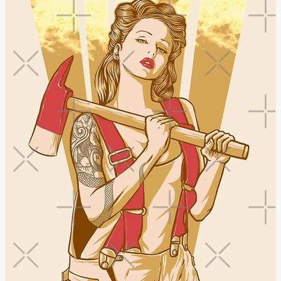 Avatar for Nana