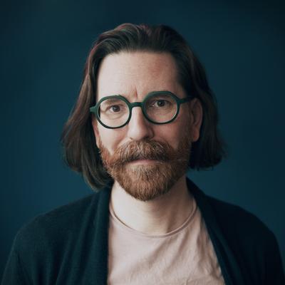 Avatar for Dedalus Root