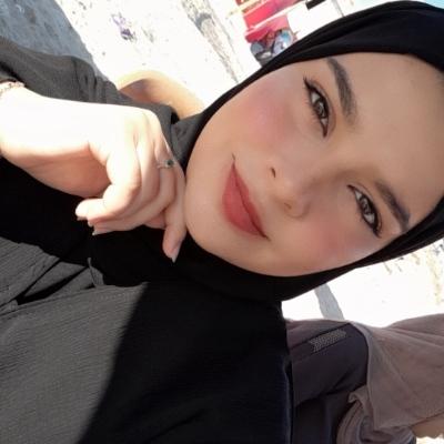 Avatar for Saja From Gaza 🍉