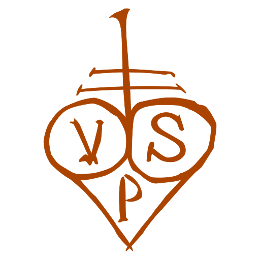Avatar for Venetian Stories