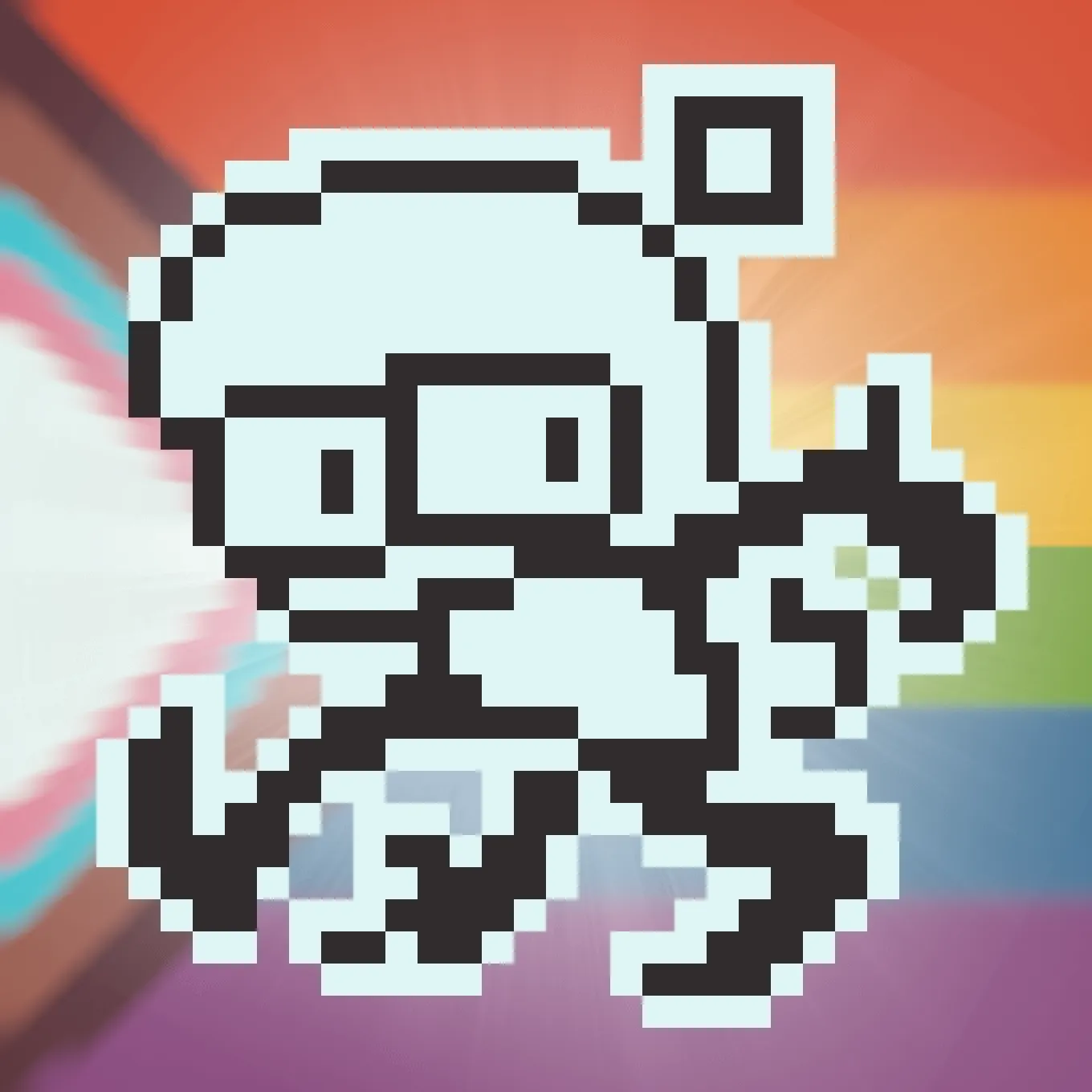 Avatar for Anubi