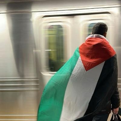 Avatar for Osamafamily 🍉🇵🇸