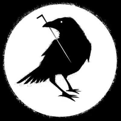 Avatar for Wildbird