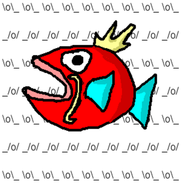 Avatar for Victor Flmmkch