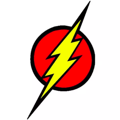 Avatar for Flash Mob Of One