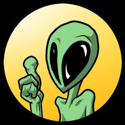 Avatar for Useless Facts, Badly Drawn