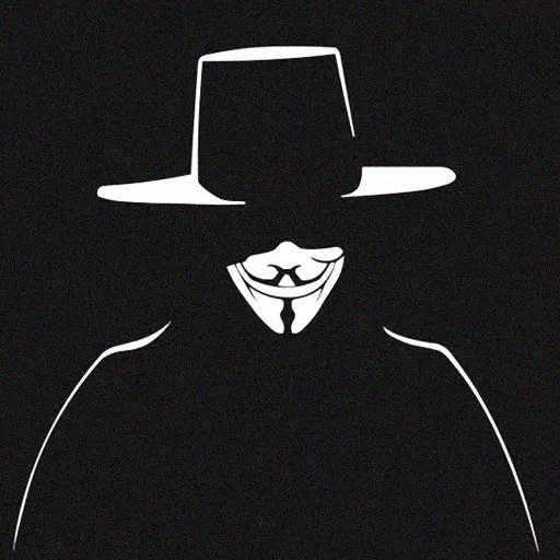 Avatar for Stiller