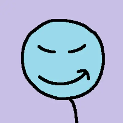 Avatar for Bad