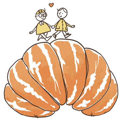 Avatar for rémi 🐌