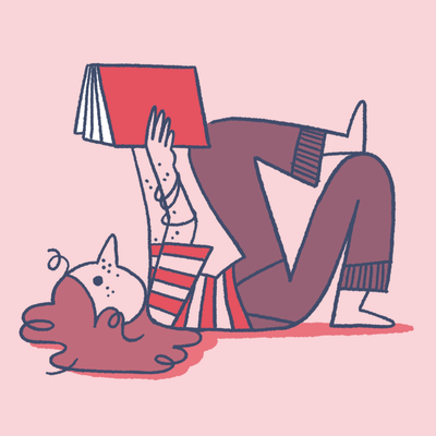 Avatar for rémi 🐌