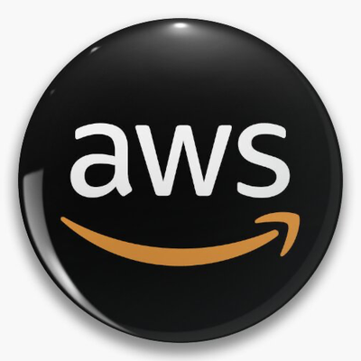Avatar for AWS Service Announcements