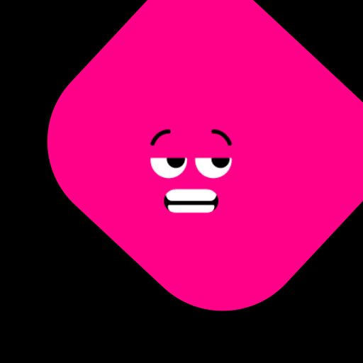 Avatar for nornoe