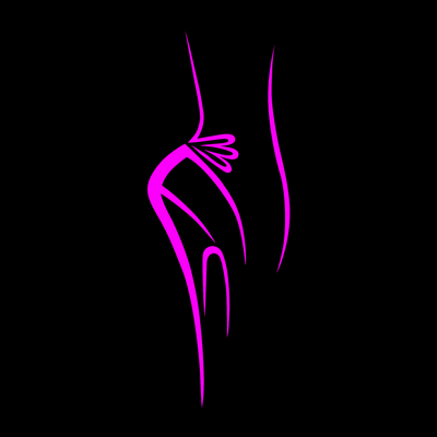 Avatar for Mix Mistress Alice💄