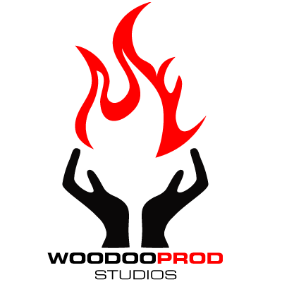 Avatar for Woodoo Prod [Sounds From Earth]