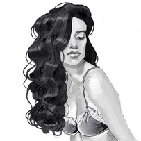 Avatar for Kakaheska
