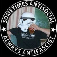 Avatar for joergi (punk.photos)