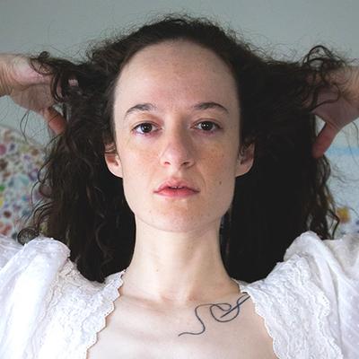 Avatar for Lucy LaRue
